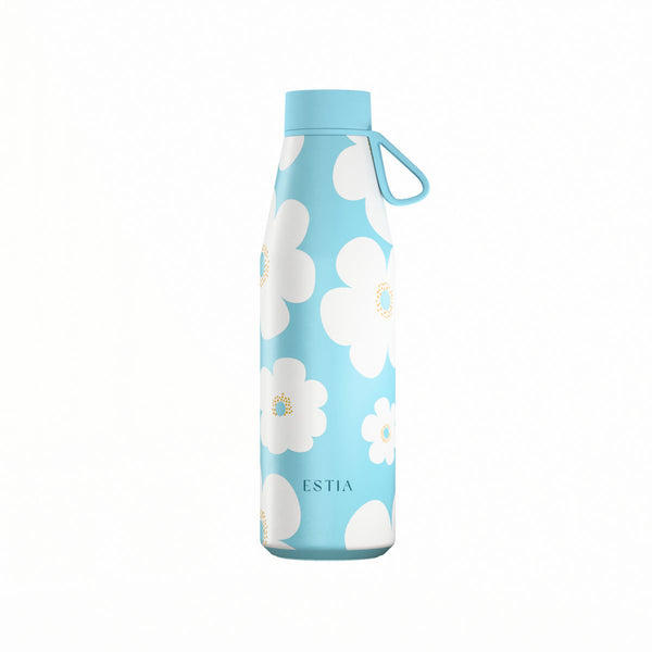 BLUE DAISY| 500ml
