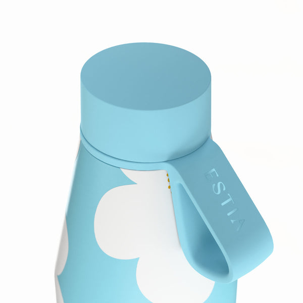 BLUE DAISY| 500ml
