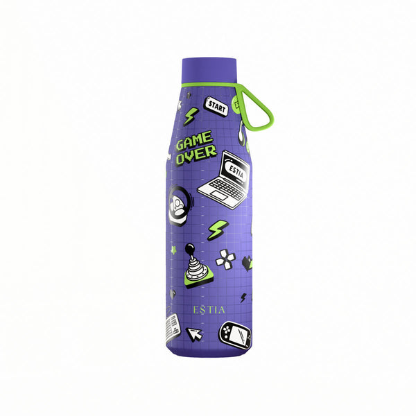 GAME OVER | 500ml