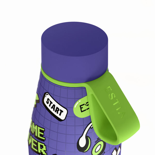 GAME OVER | 500ml