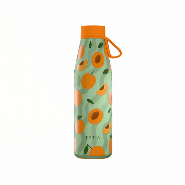 PEACH GARDEN | 500ml