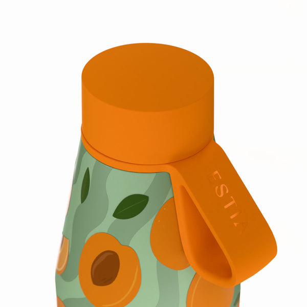 PEACH GARDEN | 500ml