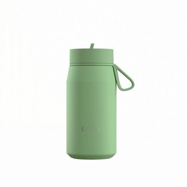 PINE | 360ml