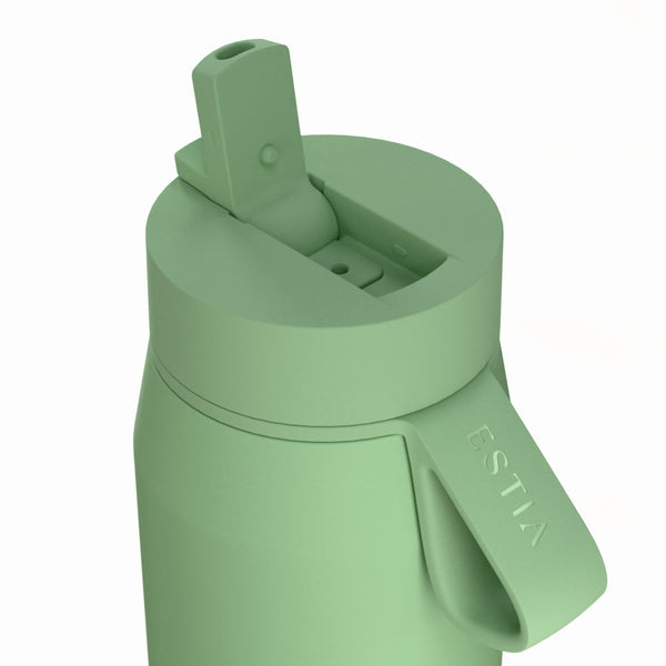 PINE | 360ml