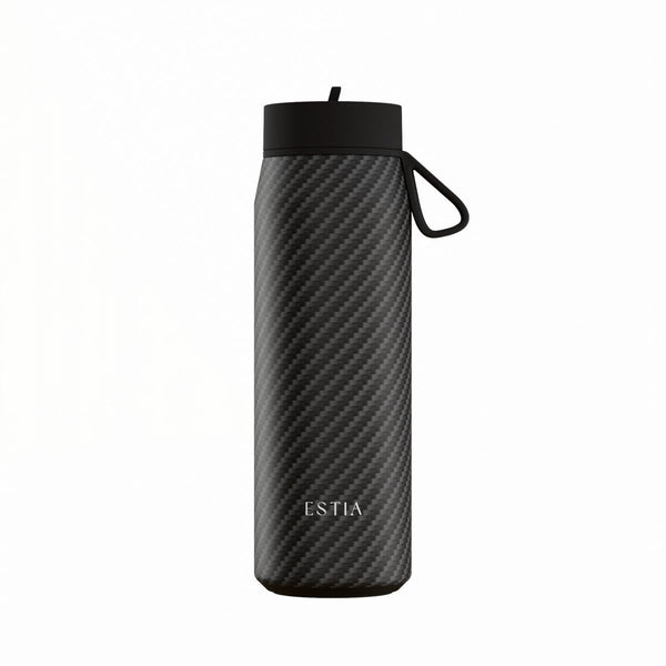 Carbon Fibre | 500ml