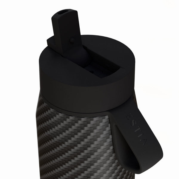 Carbon Fibre | 500ml