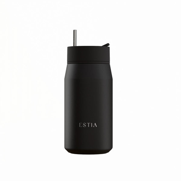 VOID | 350ml