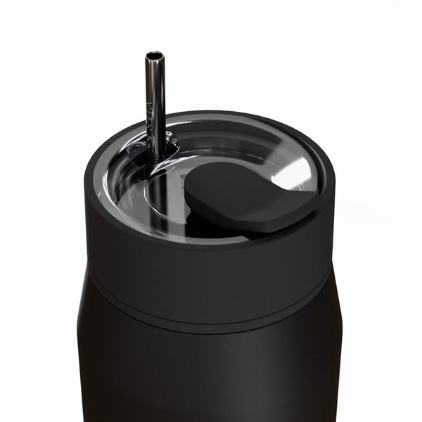 VOID | 350ml