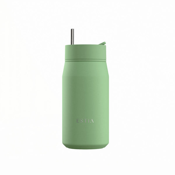 PINE |360ml