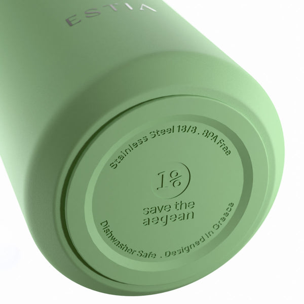 PINE |360ml