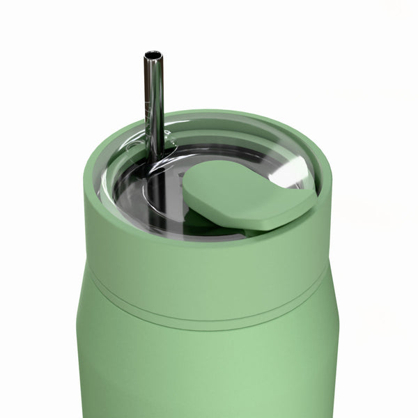 PINE |360ml