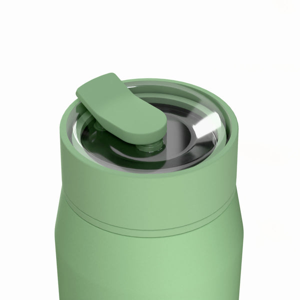PINE |360ml