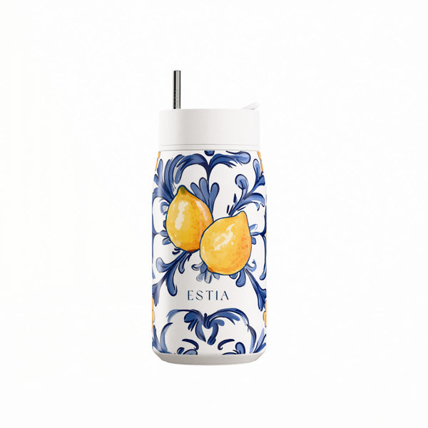 AMALFI COAST | 360ml