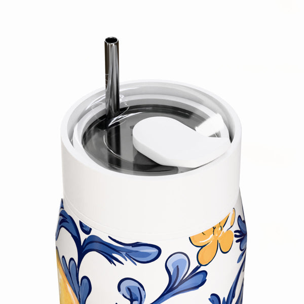 AMALFI COAST | 360ml