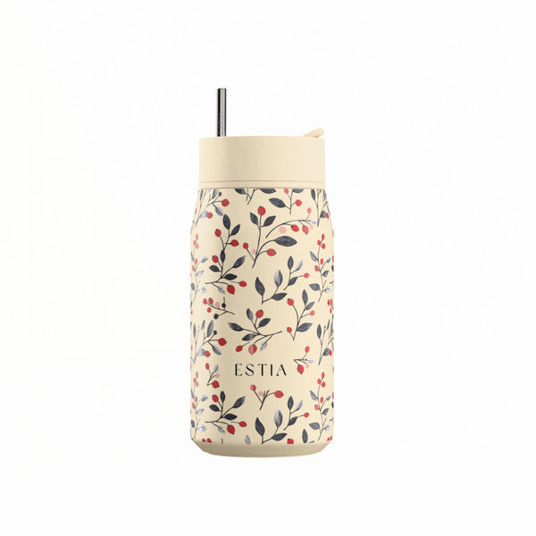 BLOOM BEIGE