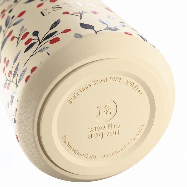 BLOOM BEIGE