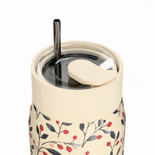 BLOOM BEIGE