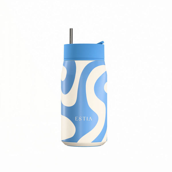 OCEAN WAVES | 360ml