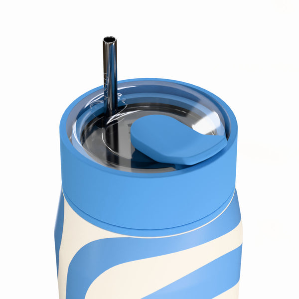 OCEAN WAVES | 360ml