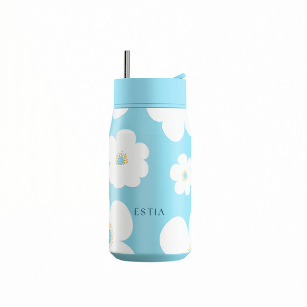 BLUE DAISY | 360ml
