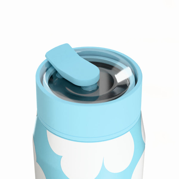 BLUE DAISY | 360ml