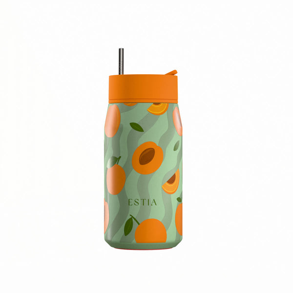 PEACH GARDEN | 360ml