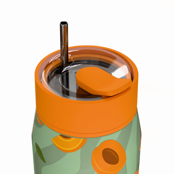 PEACH GARDEN | 360ml
