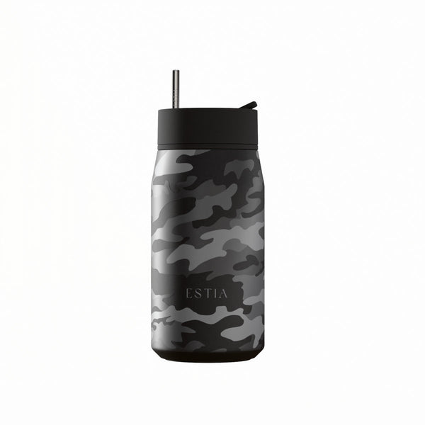 DARK CAMO