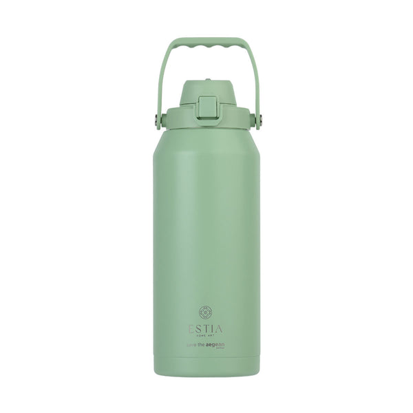 PINE | 1.8L