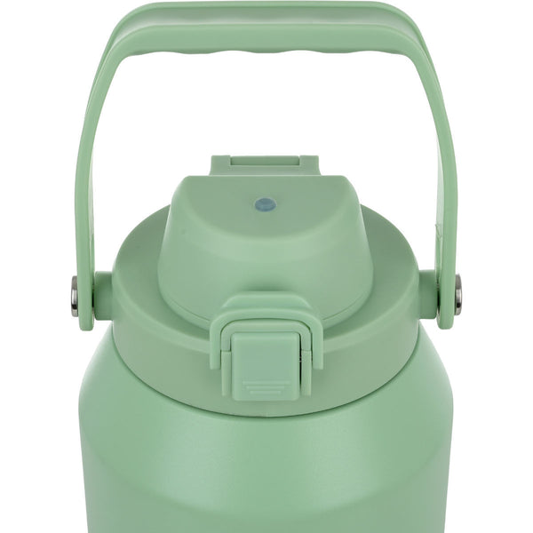 PINE | 1.8L