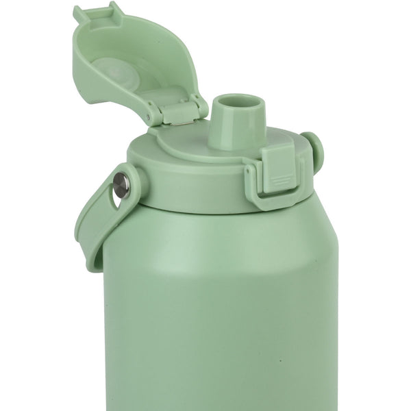 PINE | 1.8L