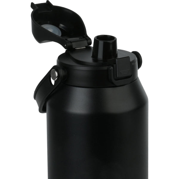 VOID BLACK  | 1.8lt