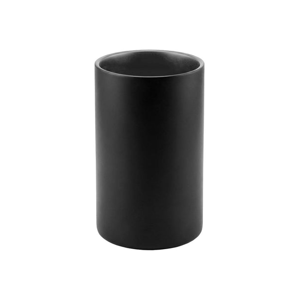 Chill | Black