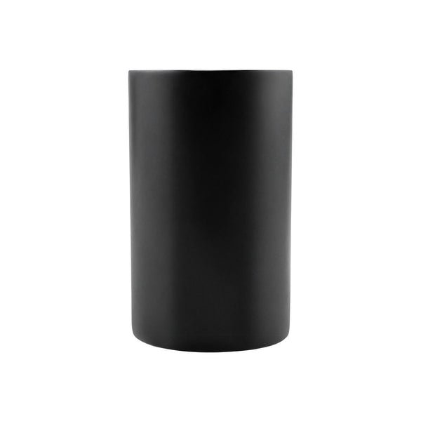 Chill | Black