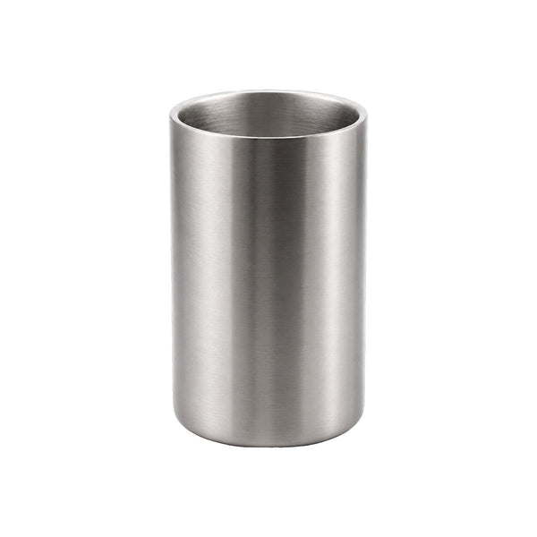 Chill | Inox