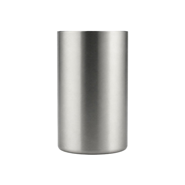 Chill | Inox