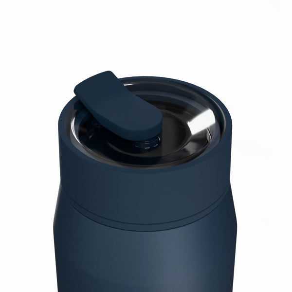 INDIGO