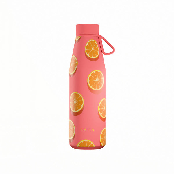 ORANGE POP | 500ml