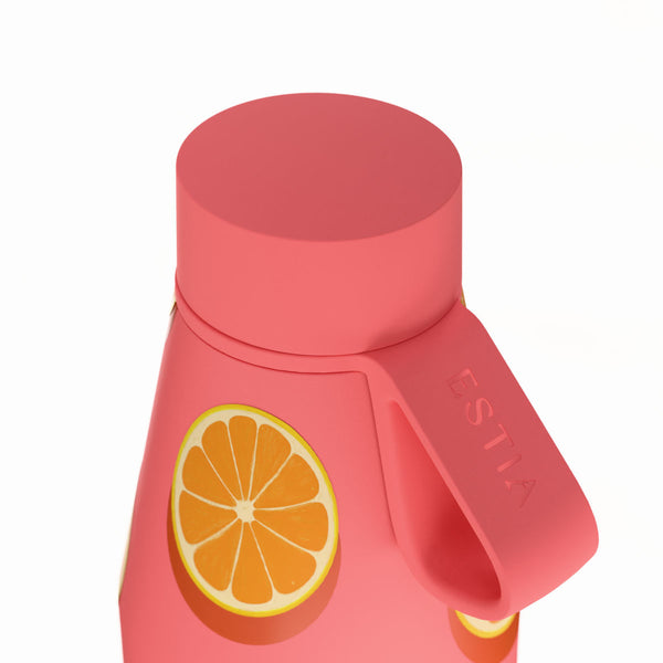 ORANGE POP | 500ml
