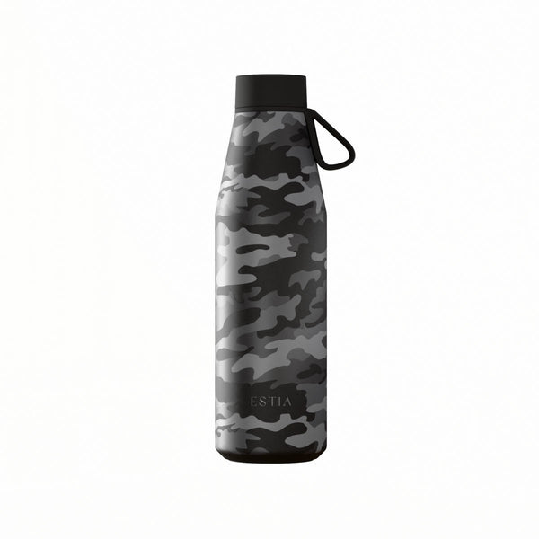 DARK CAMO | 500ml