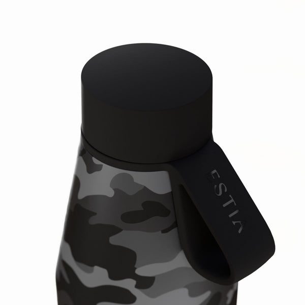 DARK CAMO | 500ml