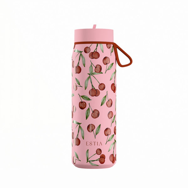 CHERRY ROSE | 500ml