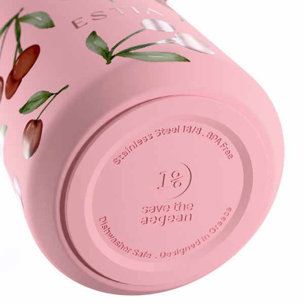 CHERRY ROSE | 500ml