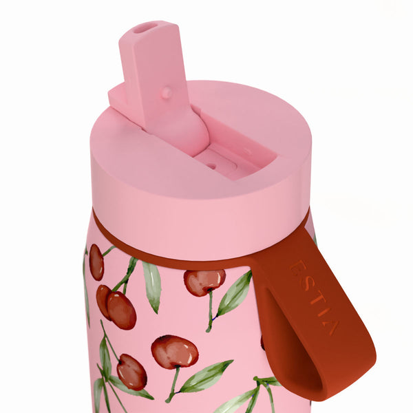 CHERRY ROSE | 500ml