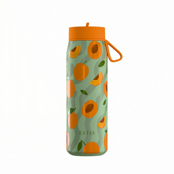 PEACH GARDEN | 500ml