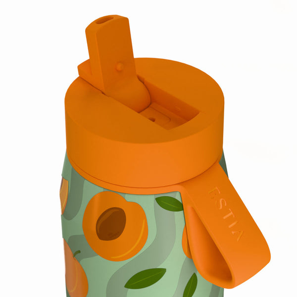 PEACH GARDEN | 500ml