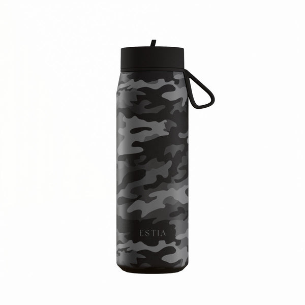 DARK CAMO | 500ml