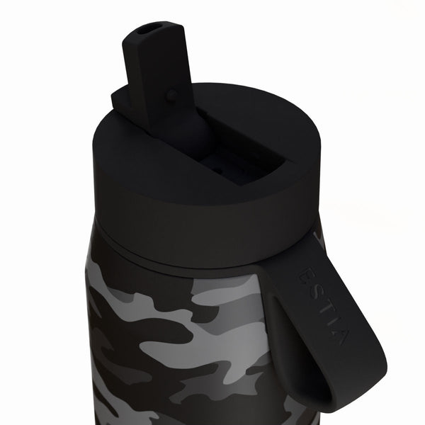 DARK CAMO | 500ml