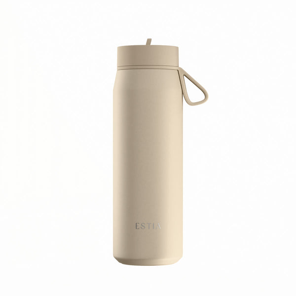 DUNE | 500ml