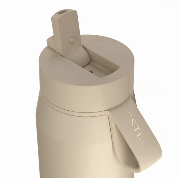 DUNE | 500ml